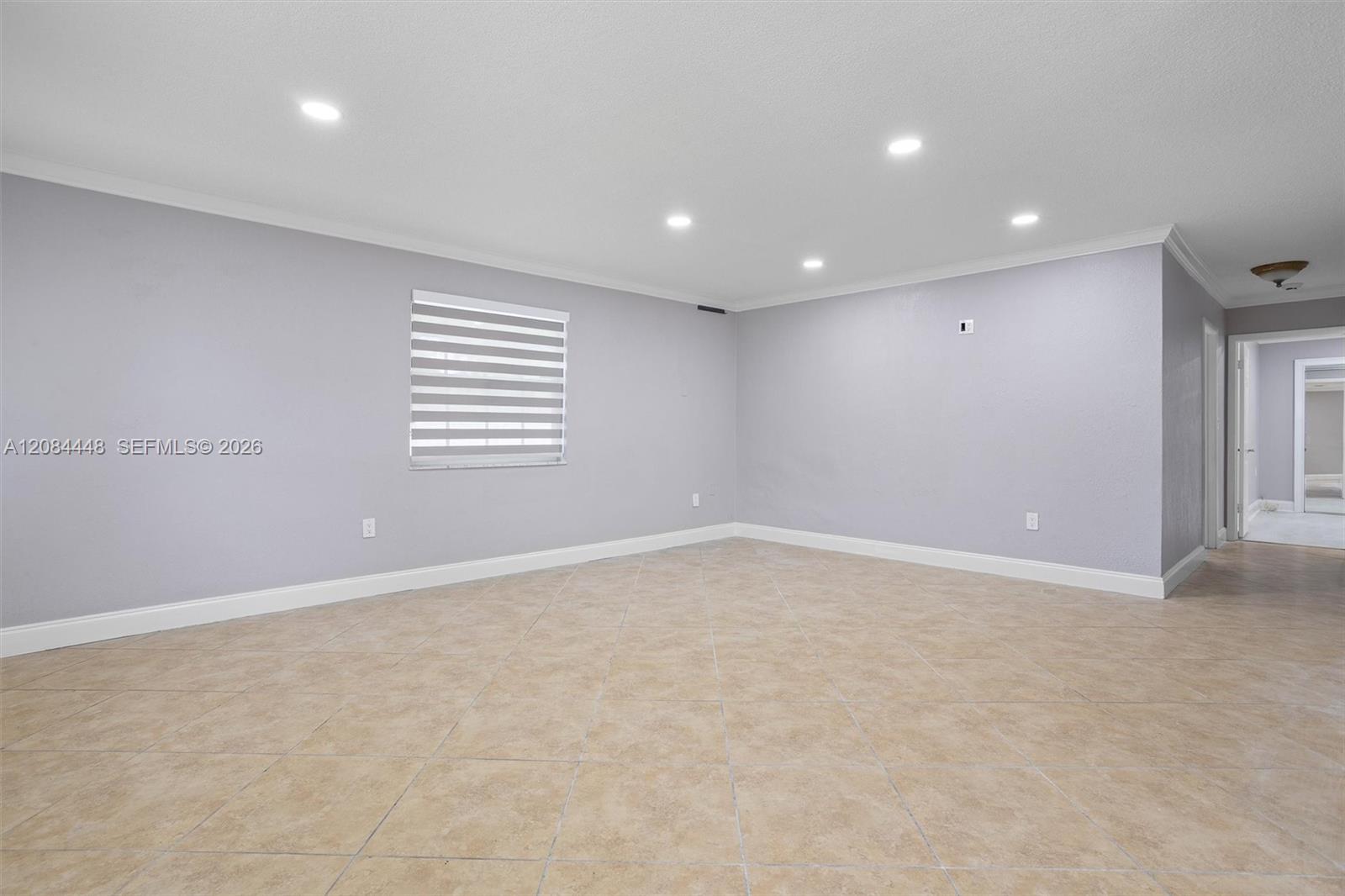 3240 SW 69th Ave