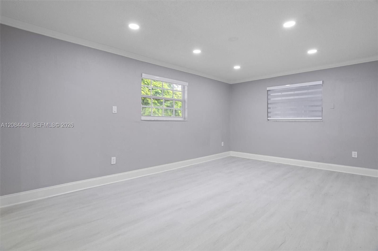 3240 SW 69th Ave