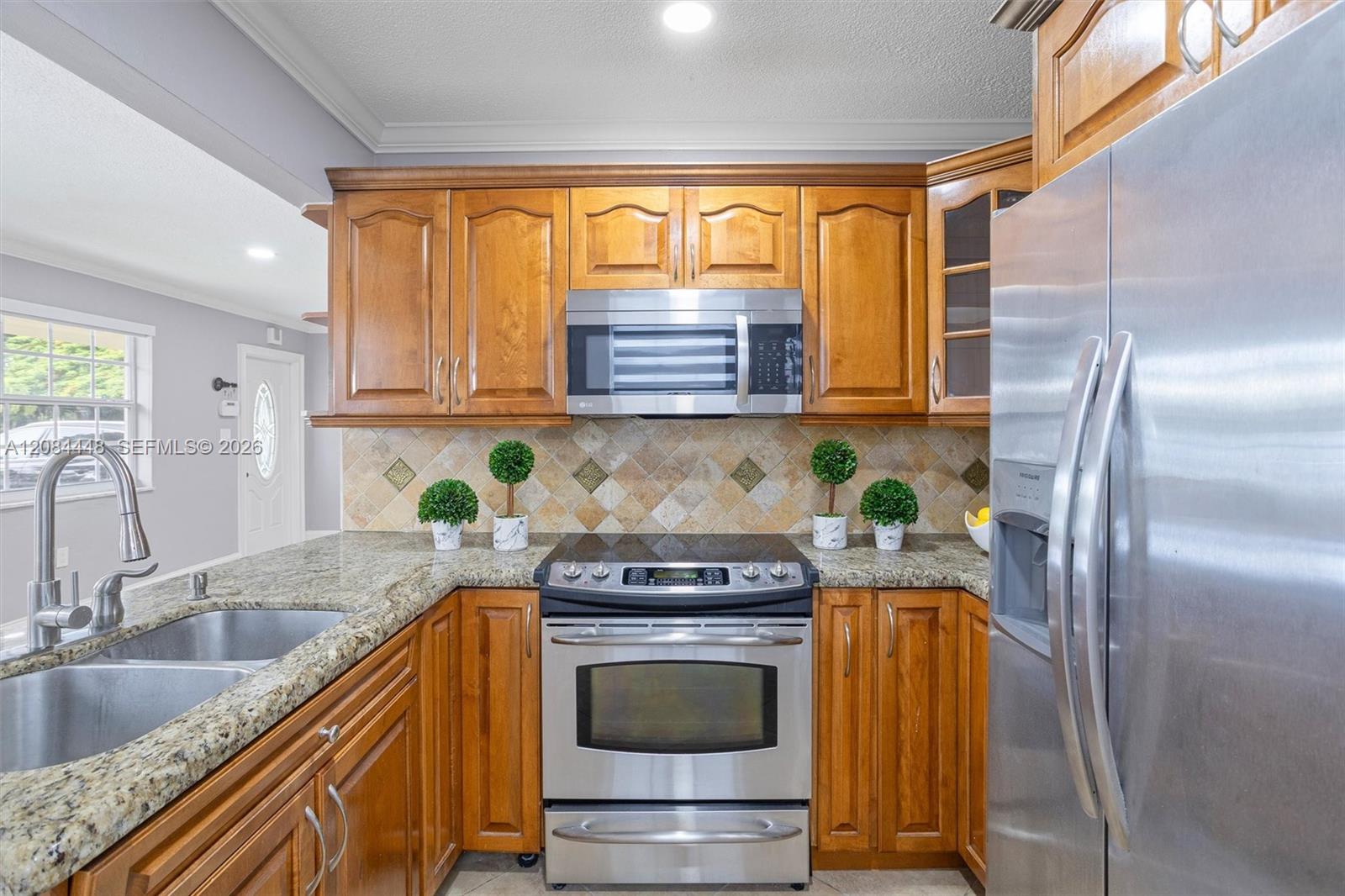 3240 SW 69th Ave
