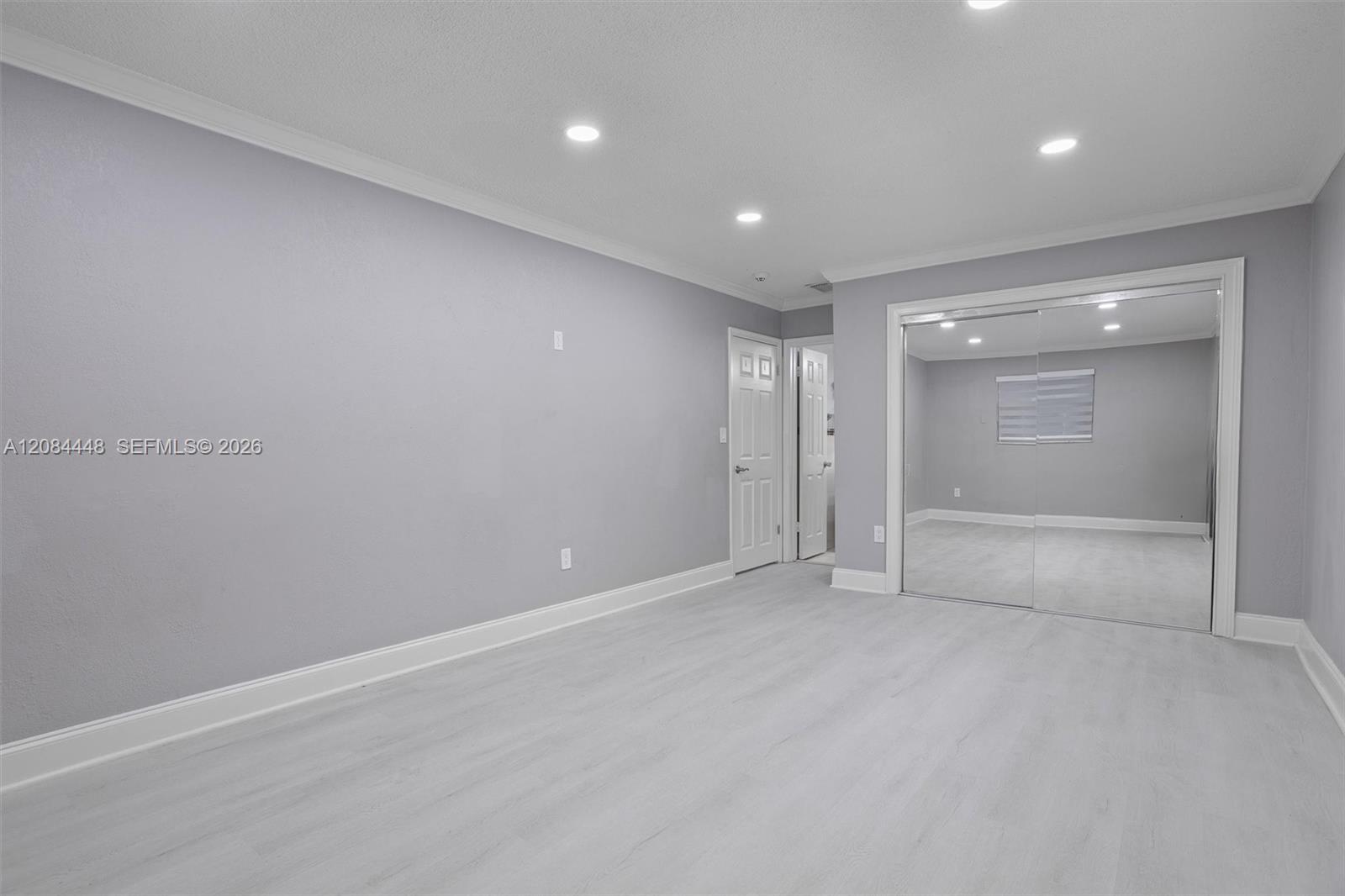 3240 SW 69th Ave