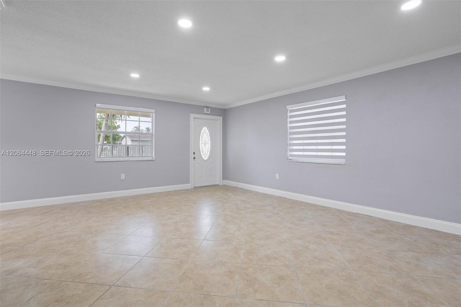 3240 SW 69th Ave