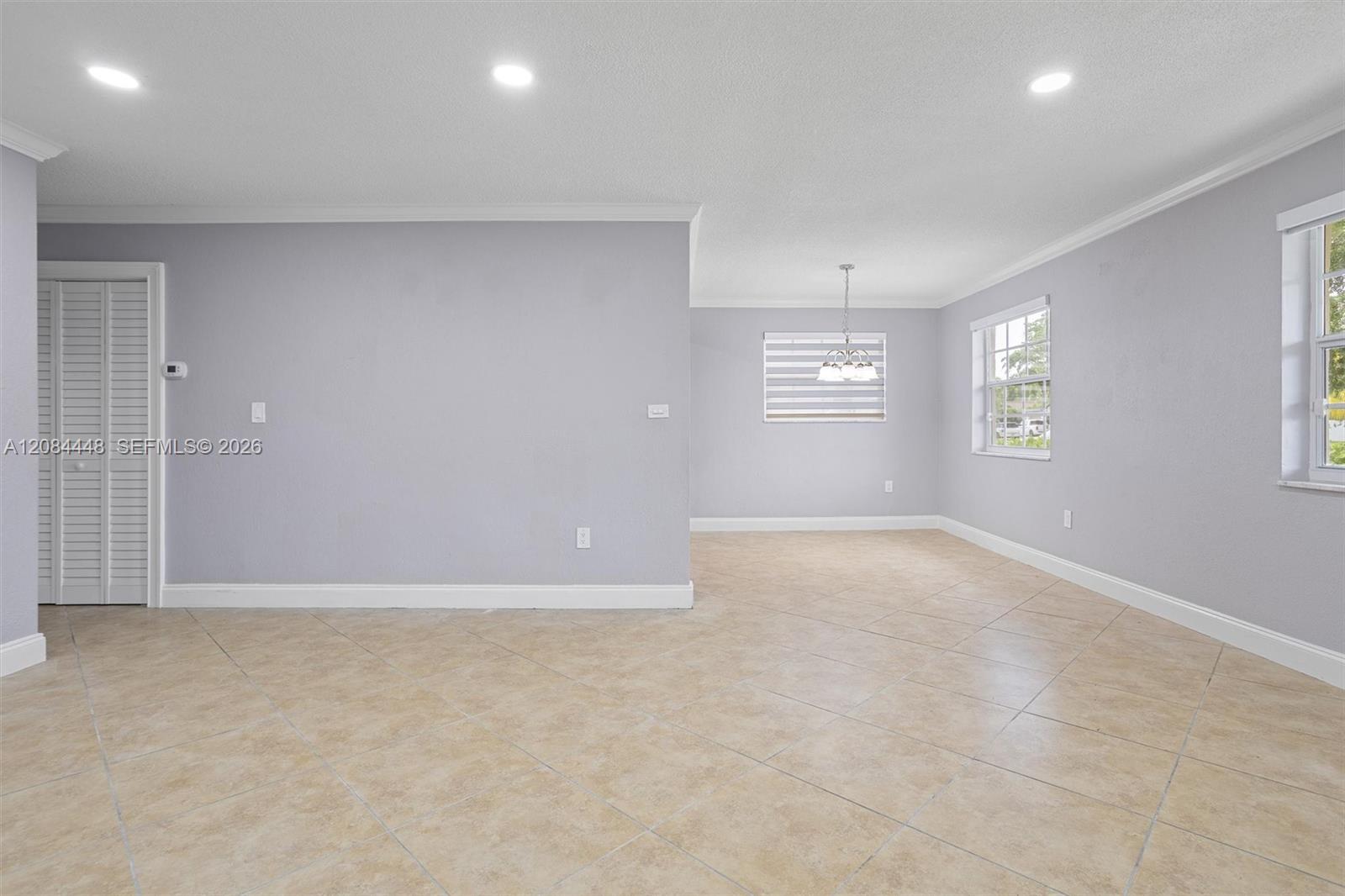 3240 SW 69th Ave