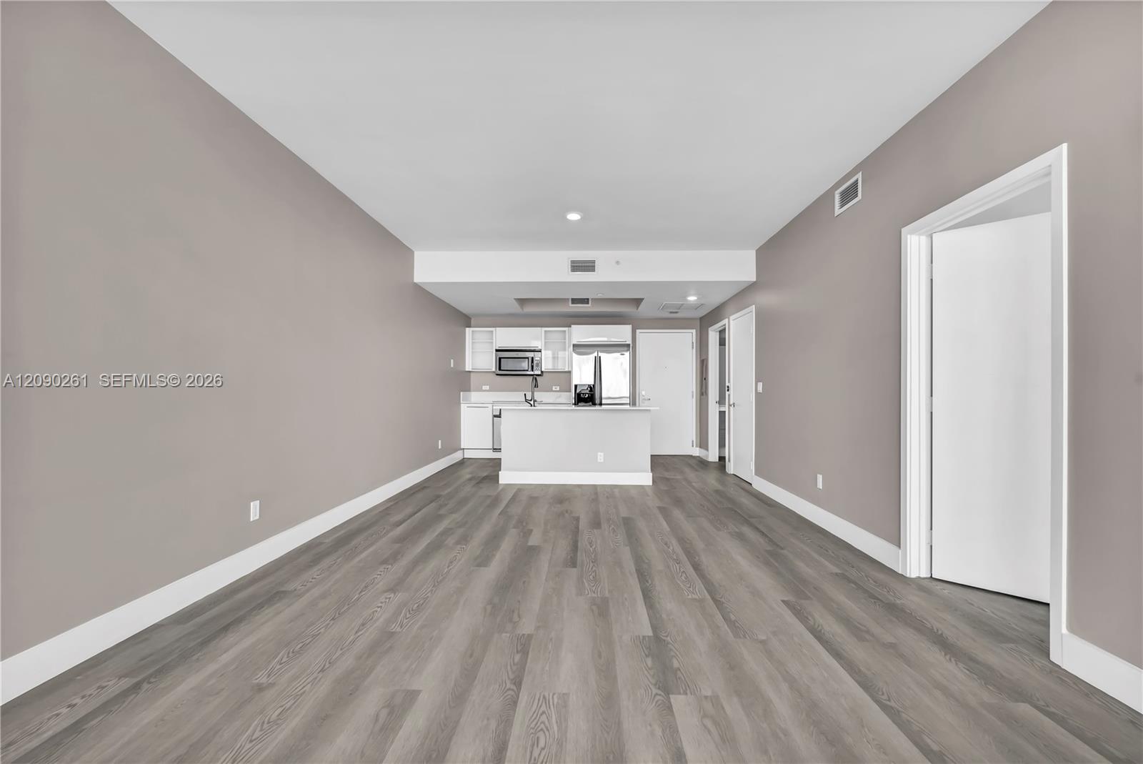 888 Biscayne Blvd # 1710