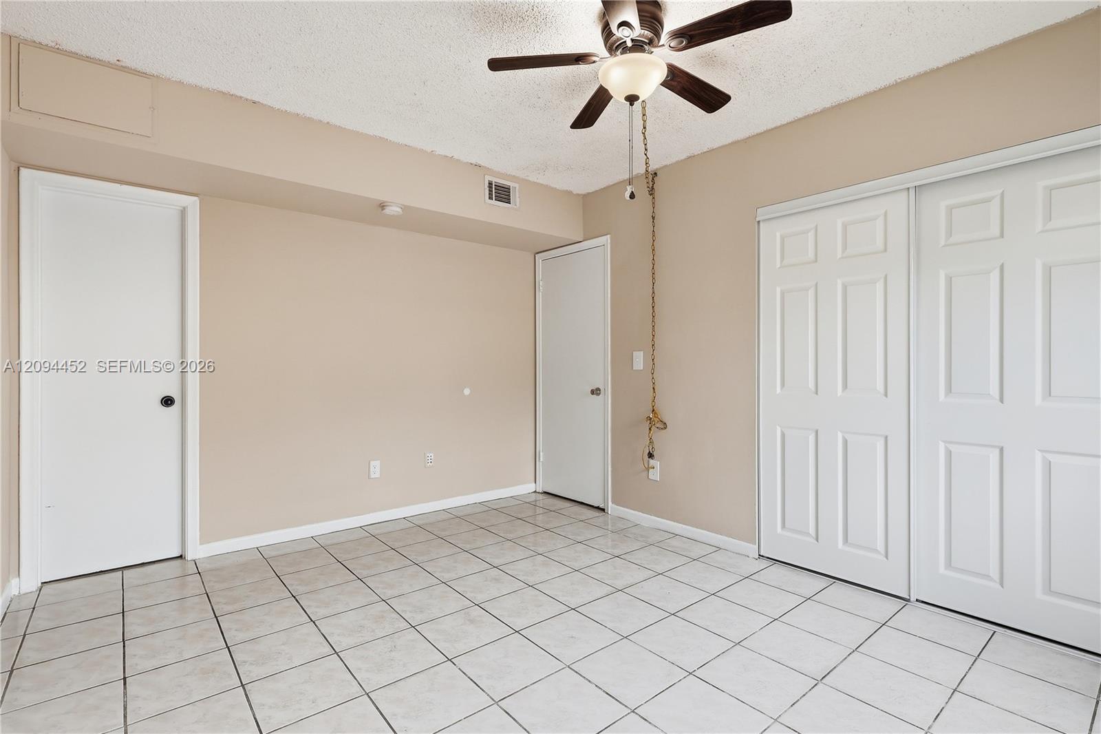 2655 W 67th Pl # 13 Unit: 14-13