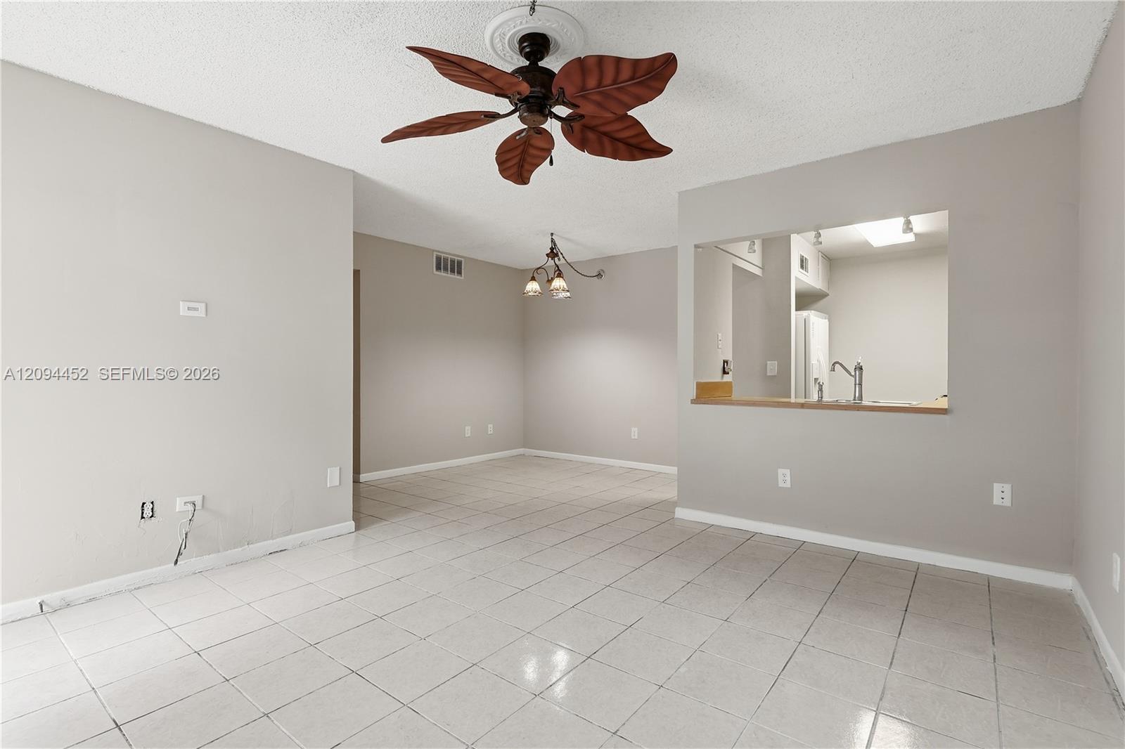 2655 W 67th Pl # 13 Unit: 14-13