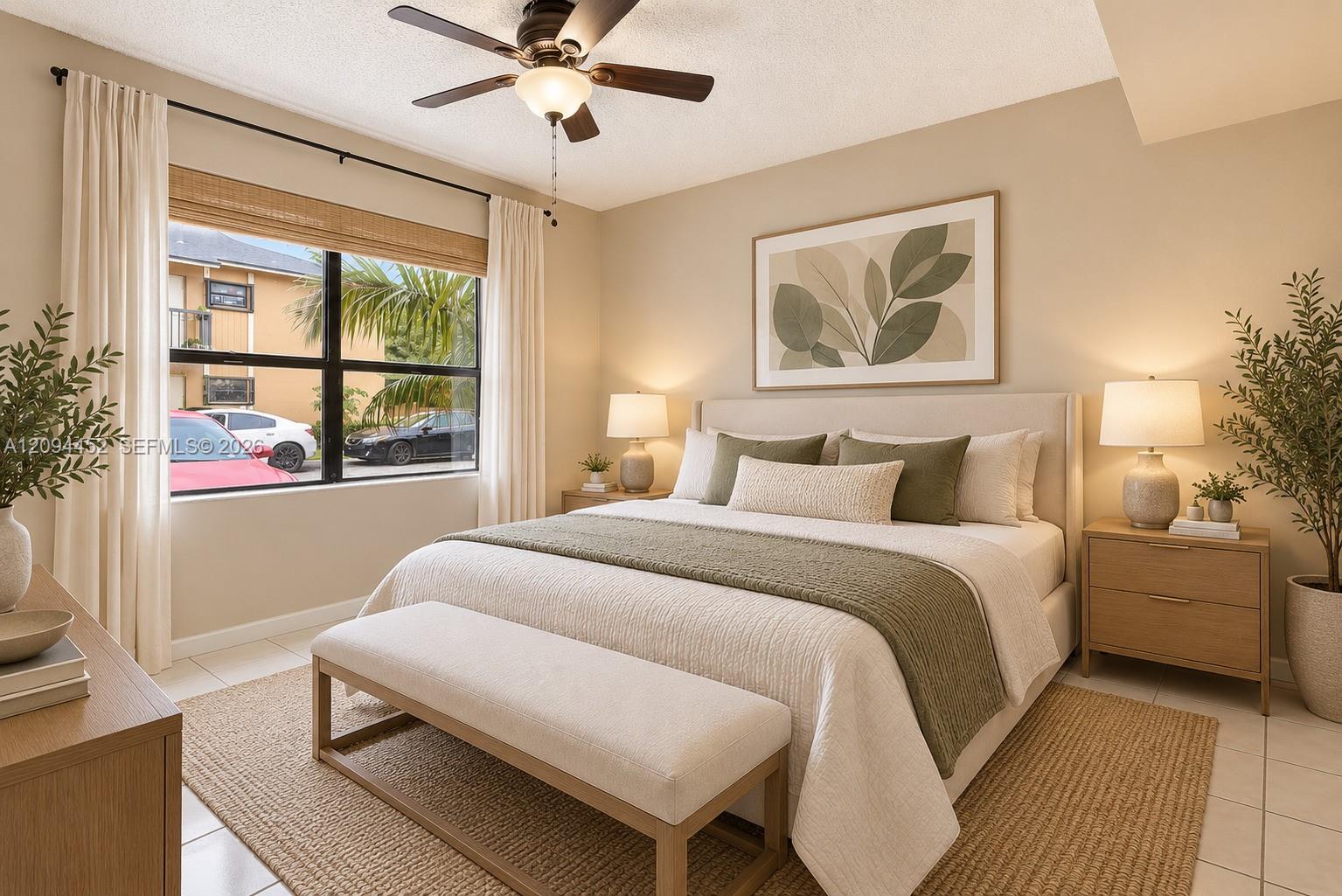 2655 W 67th Pl # 13 Unit: 14-13