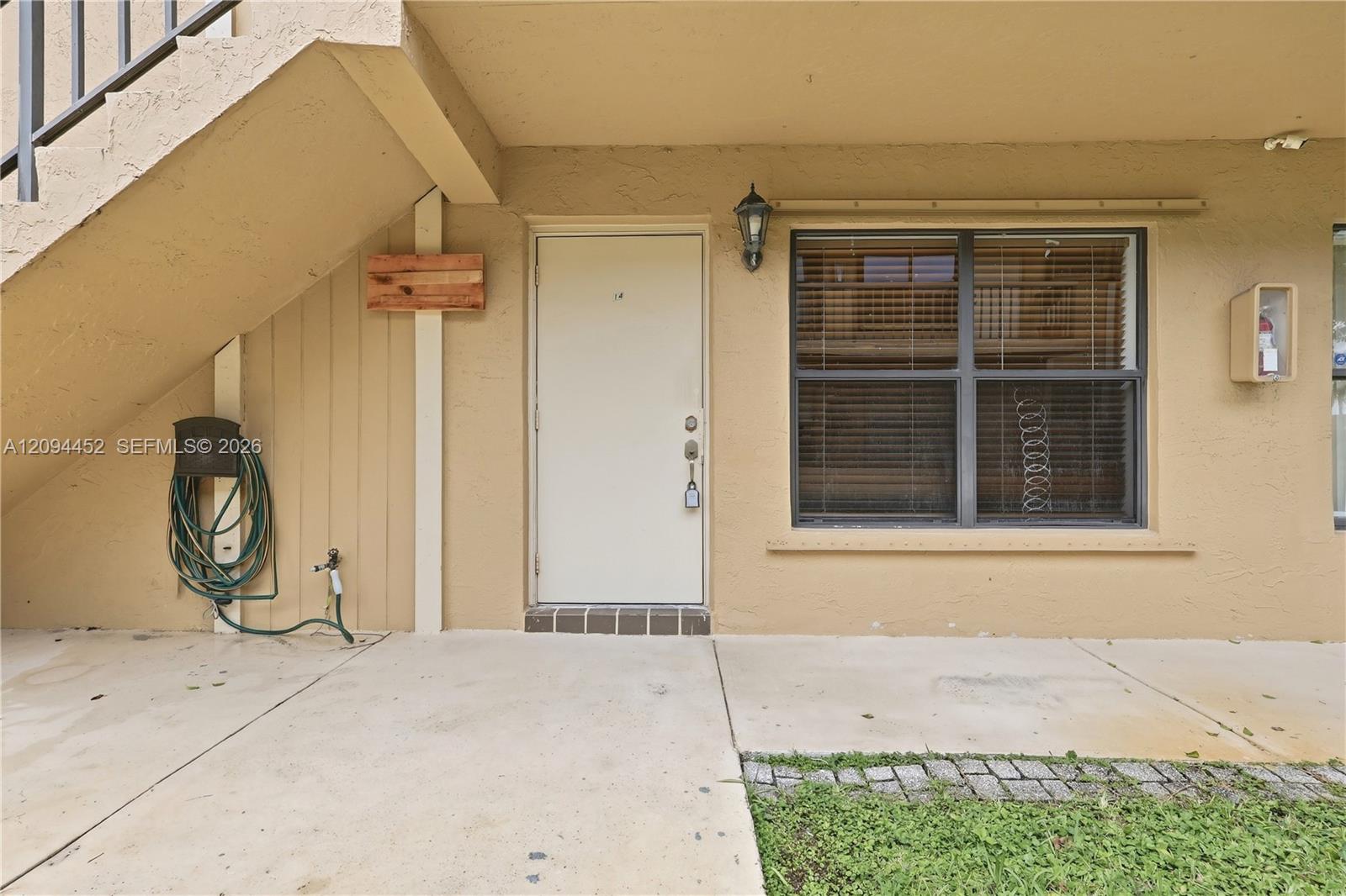 2655 W 67th Pl # 13 Unit: 14-13