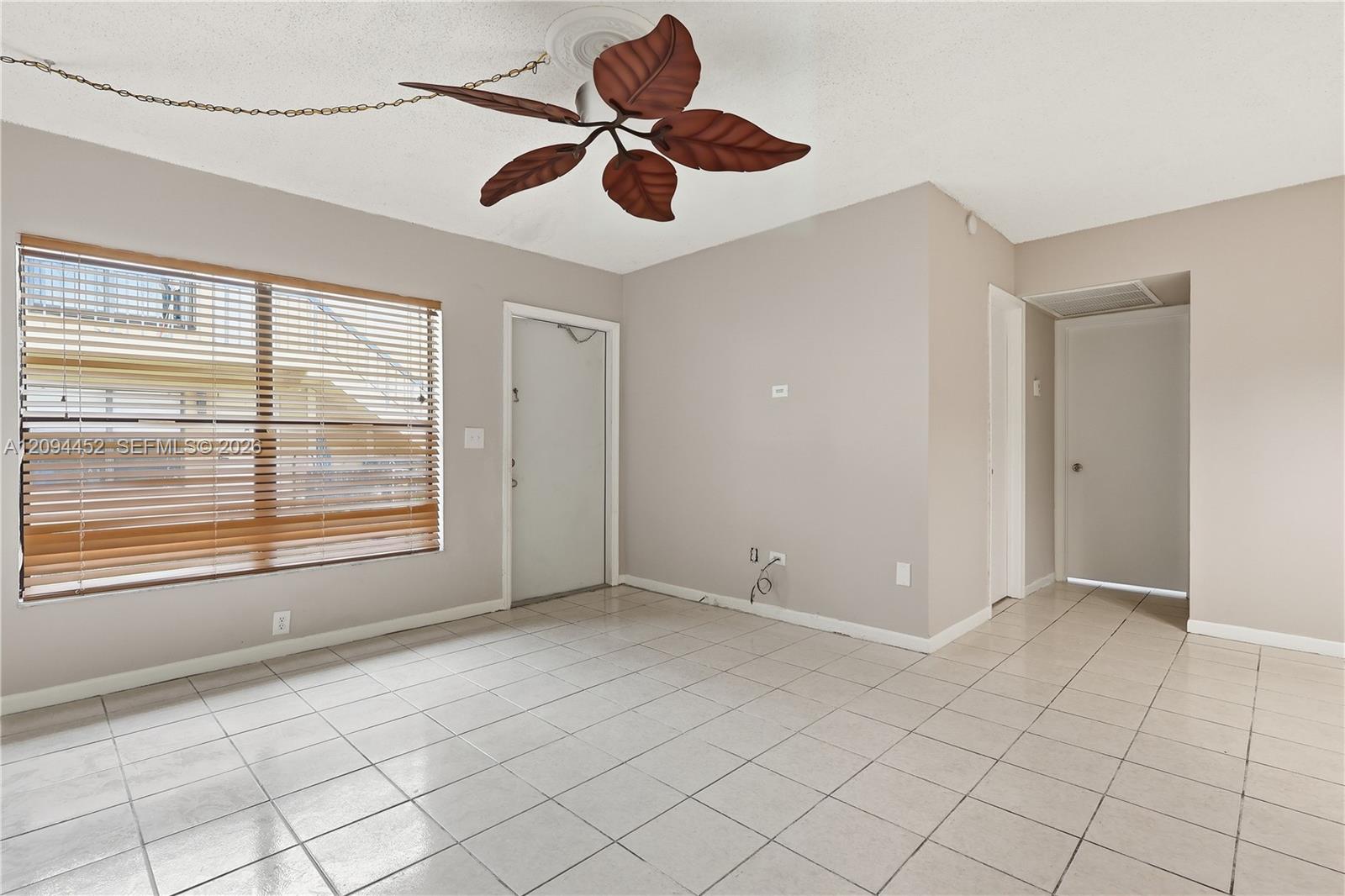 2655 W 67th Pl # 13 Unit: 14-13