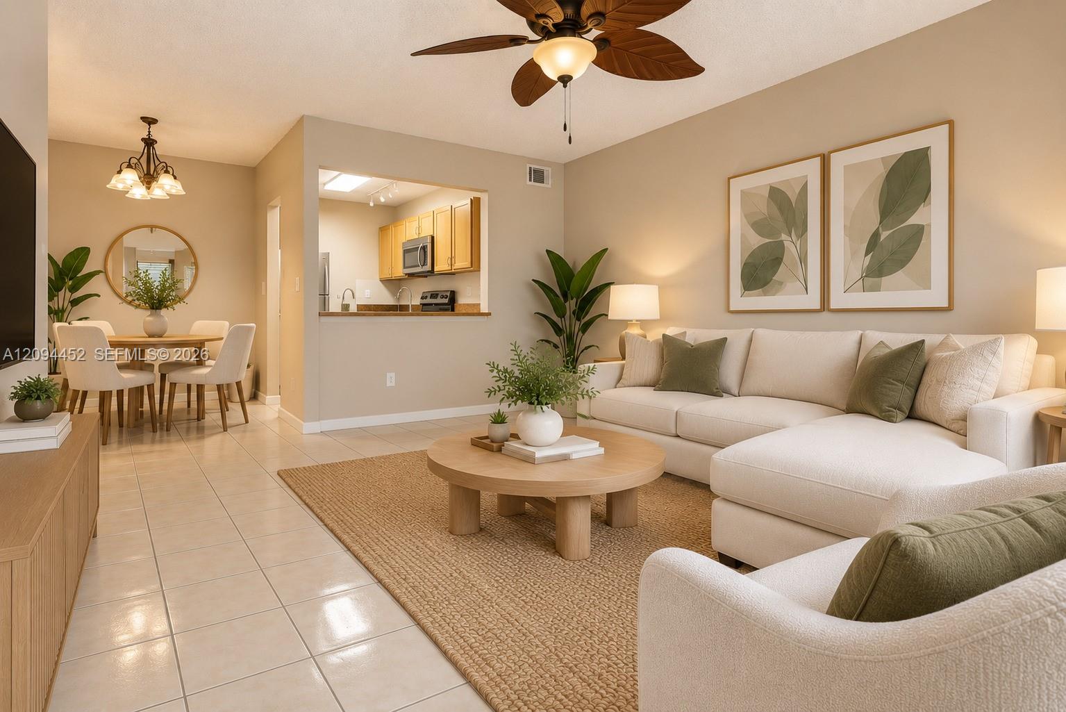 2655 W 67th Pl # 13 Unit: 14-13