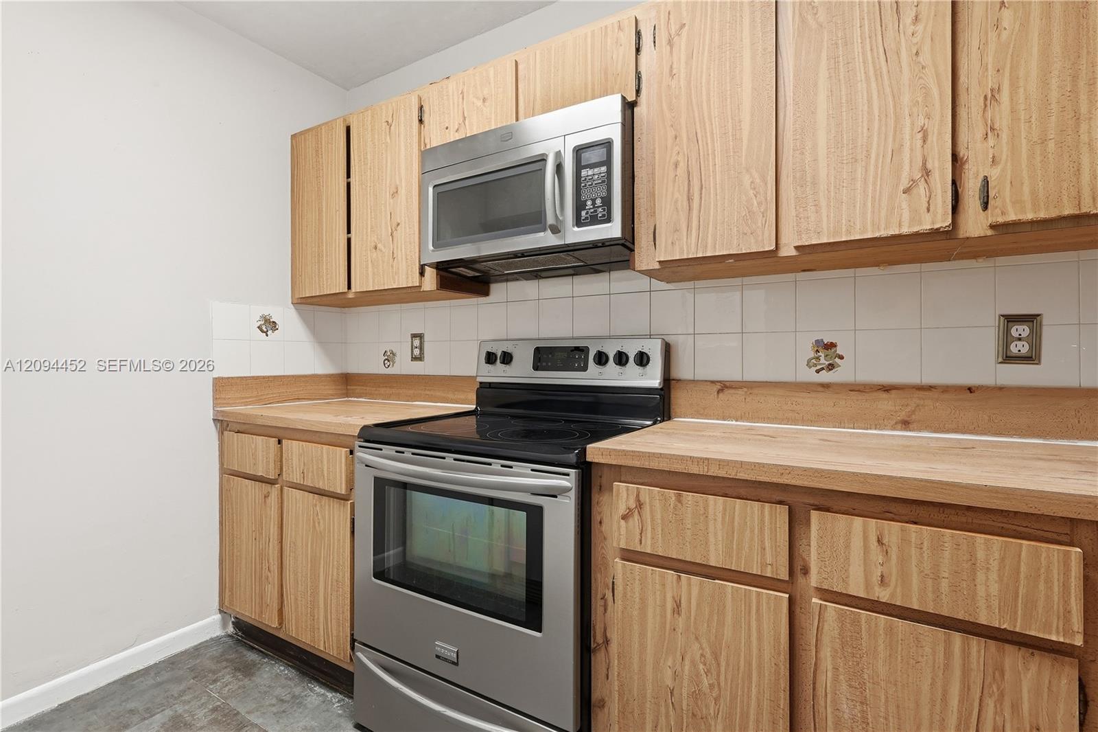2655 W 67th Pl # 13 Unit: 14-13