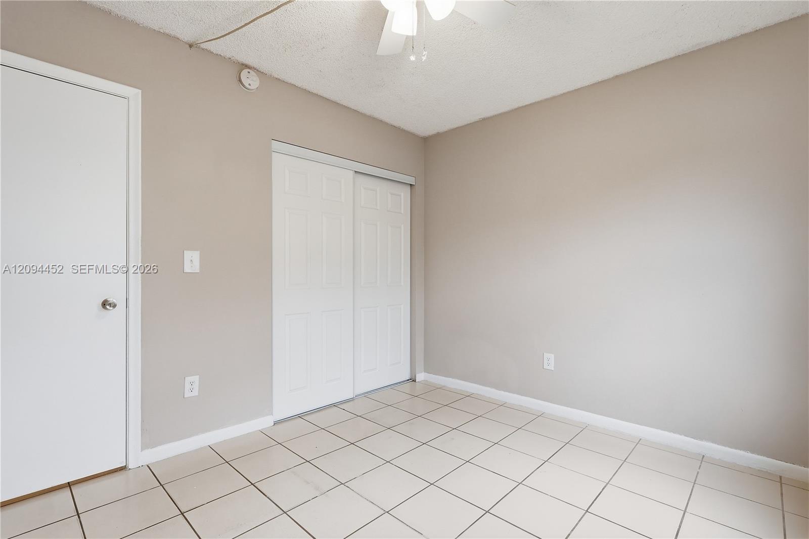 2655 W 67th Pl # 13 Unit: 14-13