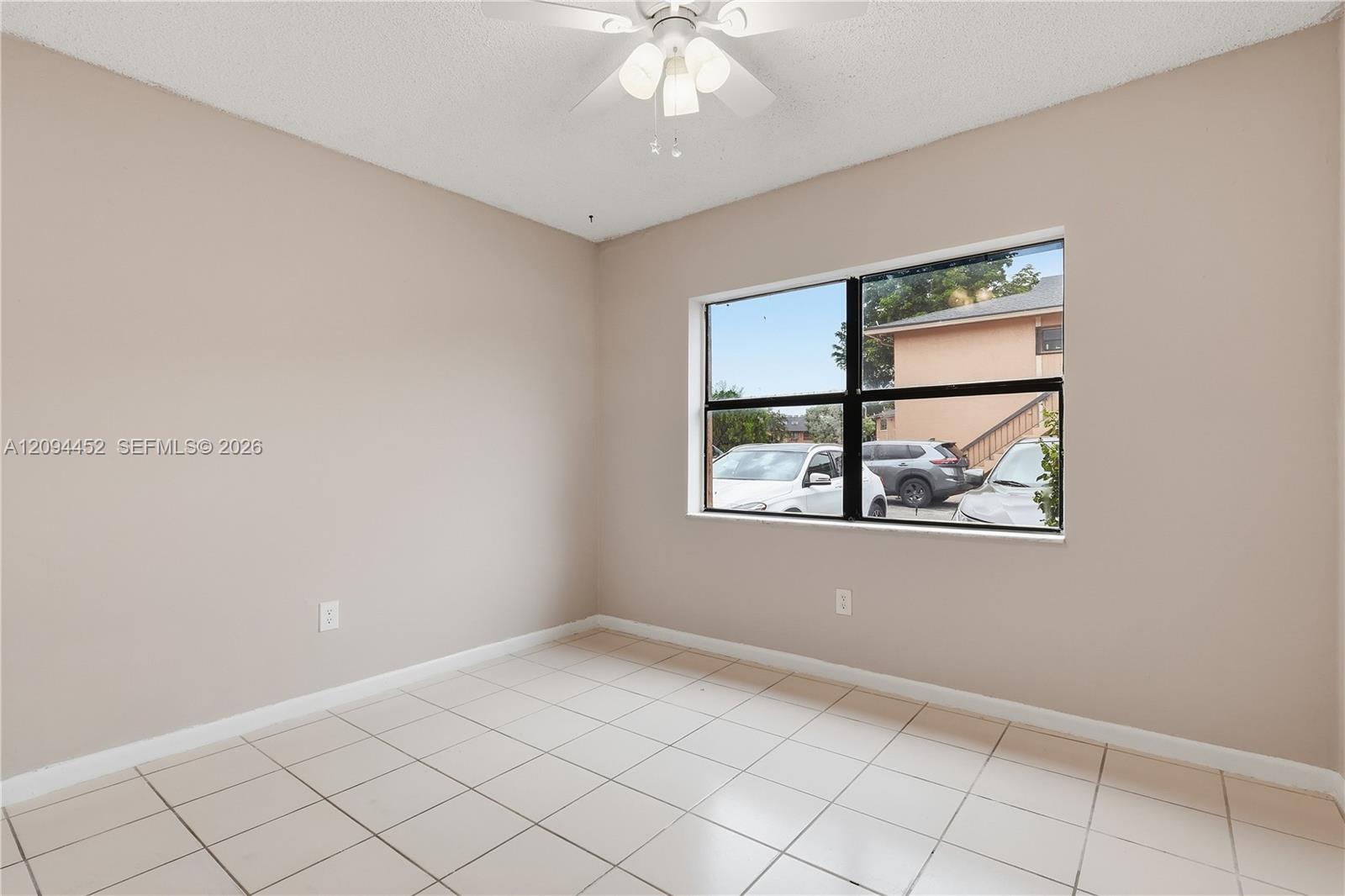 2655 W 67th Pl # 13 Unit: 14-13