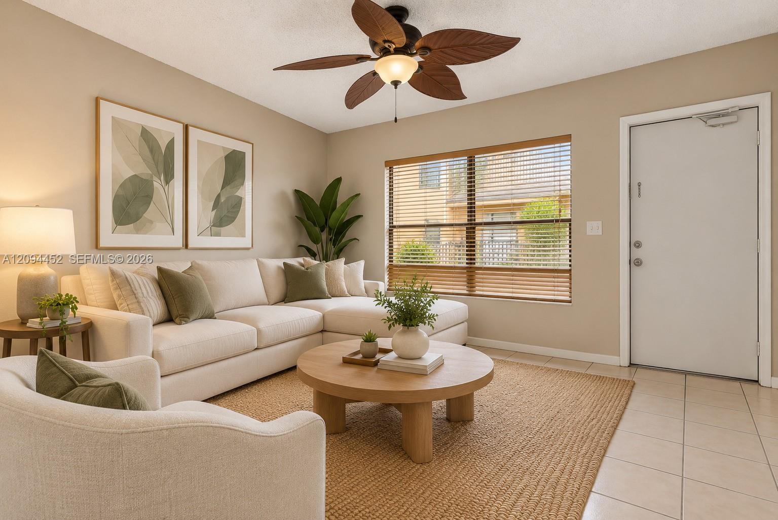 2655 W 67th Pl # 13 Unit: 14-13