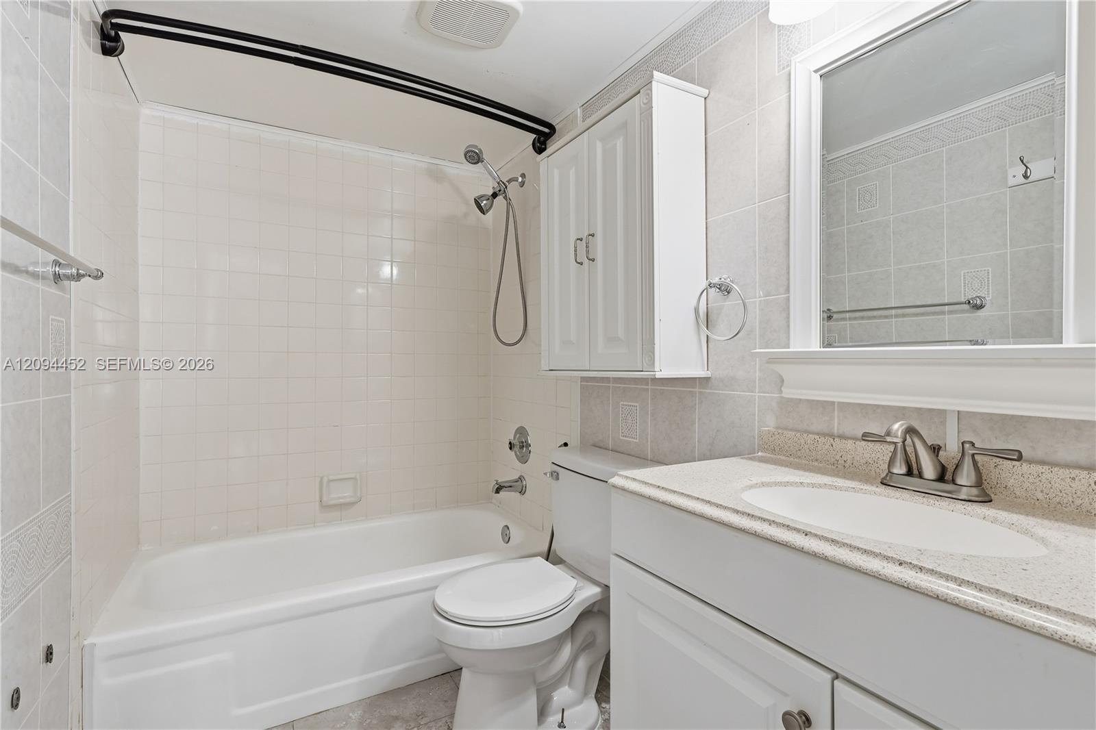 2655 W 67th Pl # 13 Unit: 14-13