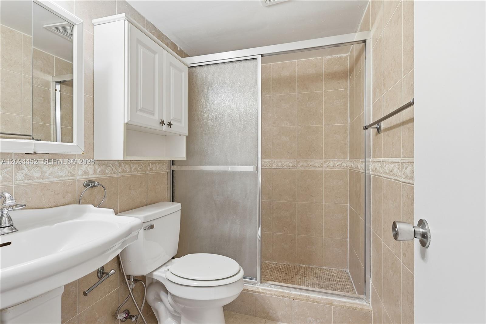 2655 W 67th Pl # 13 Unit: 14-13