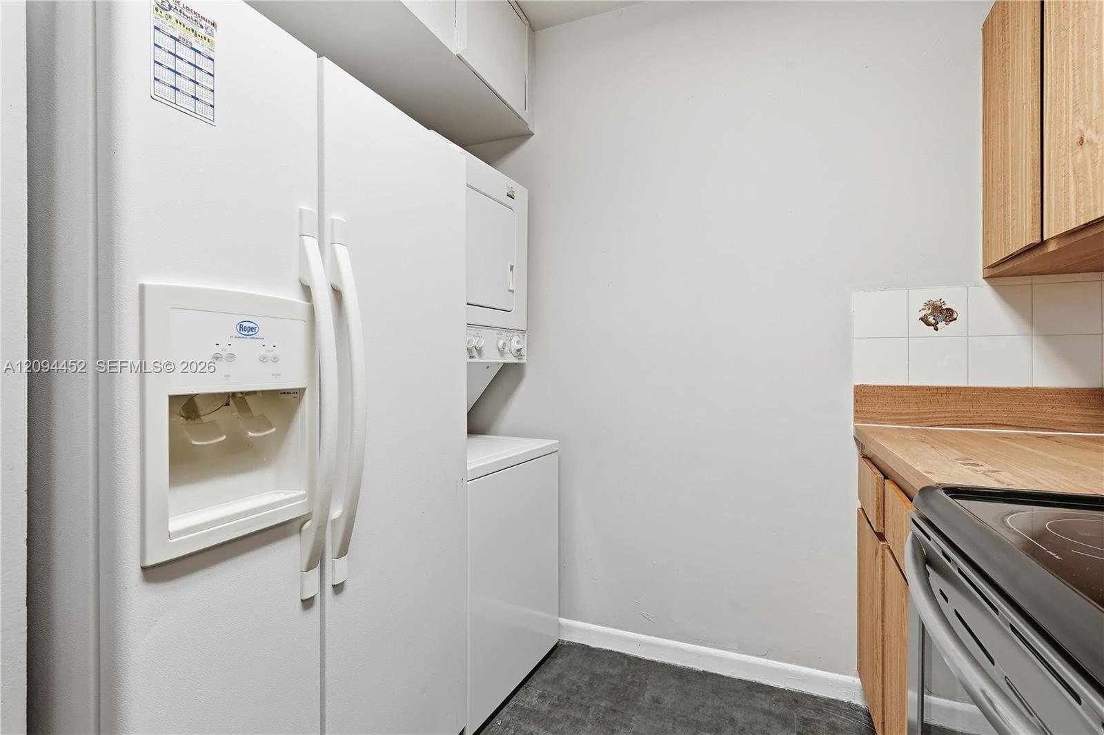 2655 W 67th Pl # 13 Unit: 14-13