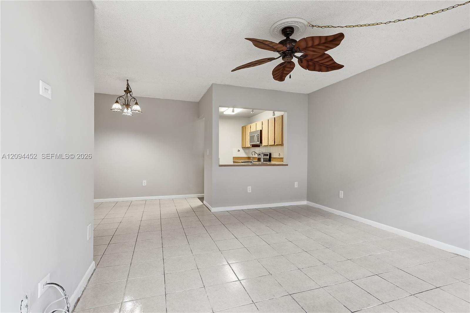 2655 W 67th Pl # 13 Unit: 14-13