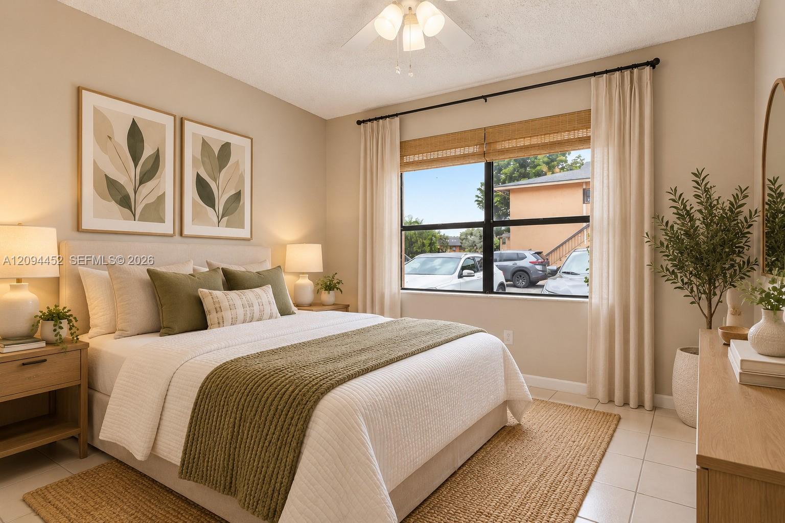 2655 W 67th Pl # 13 Unit: 14-13