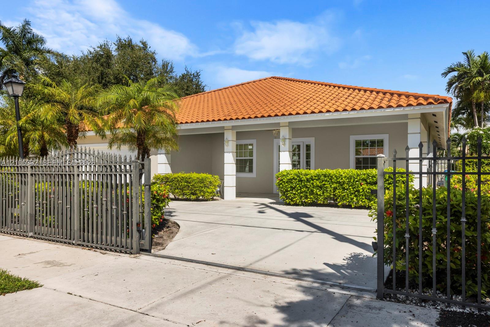 1837 SW 24th Ter # A