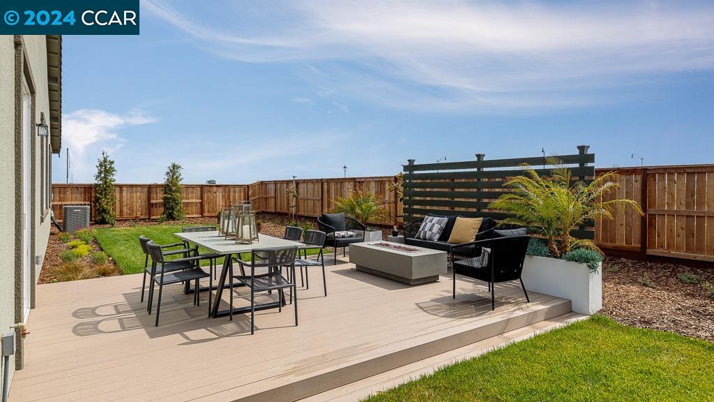 943 Sorter Drive