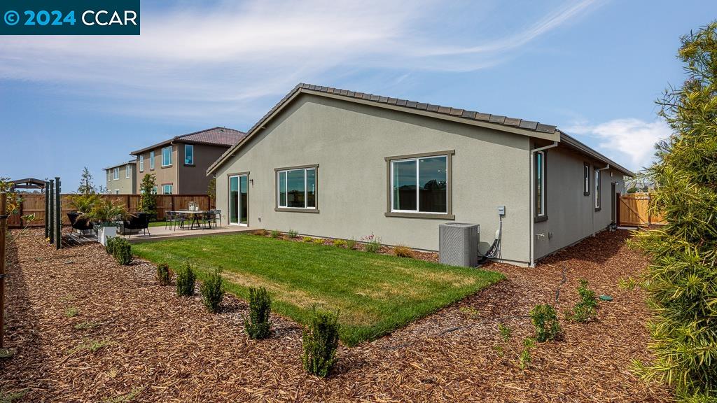 943 Sorter Drive