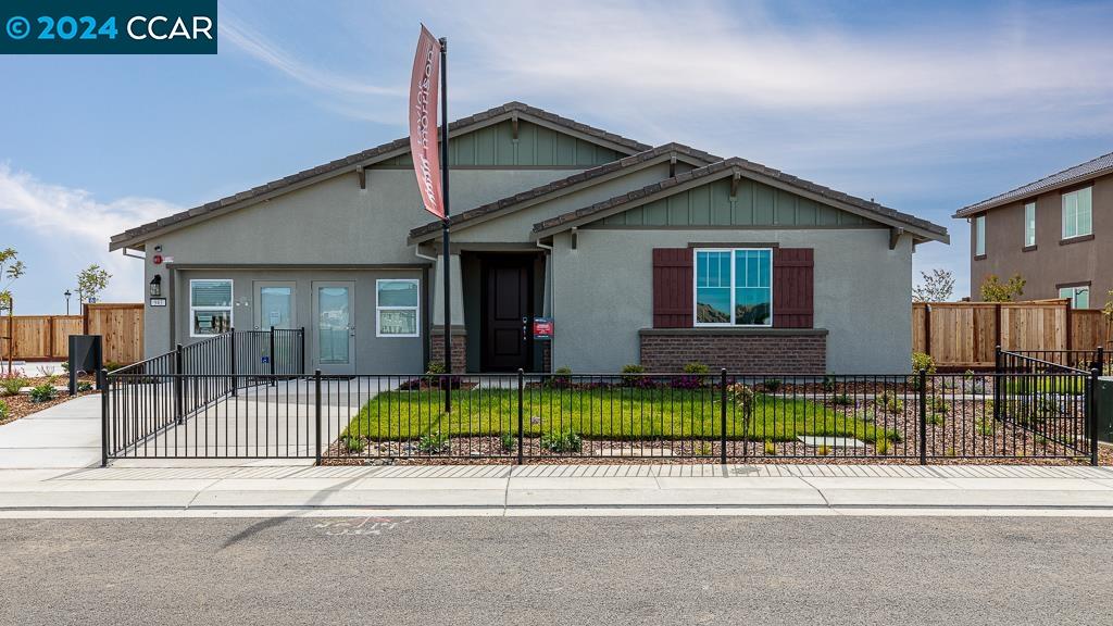 943 Sorter Drive