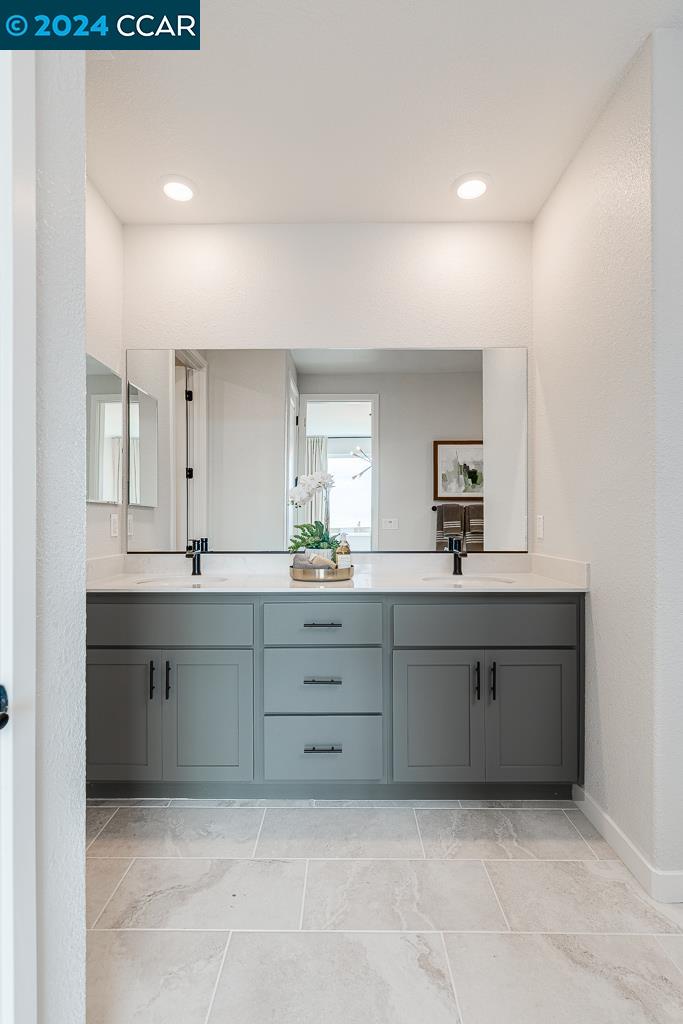 943 Sorter Drive