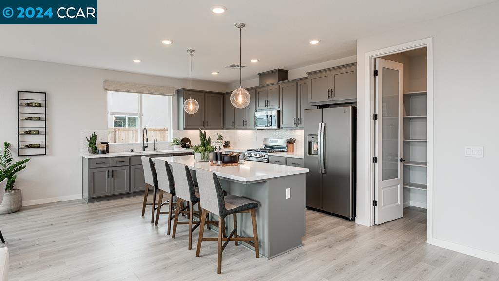 943 Sorter Drive