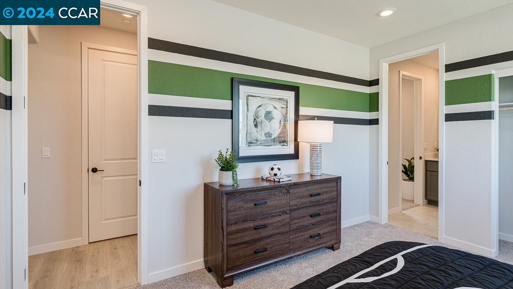 943 Sorter Drive