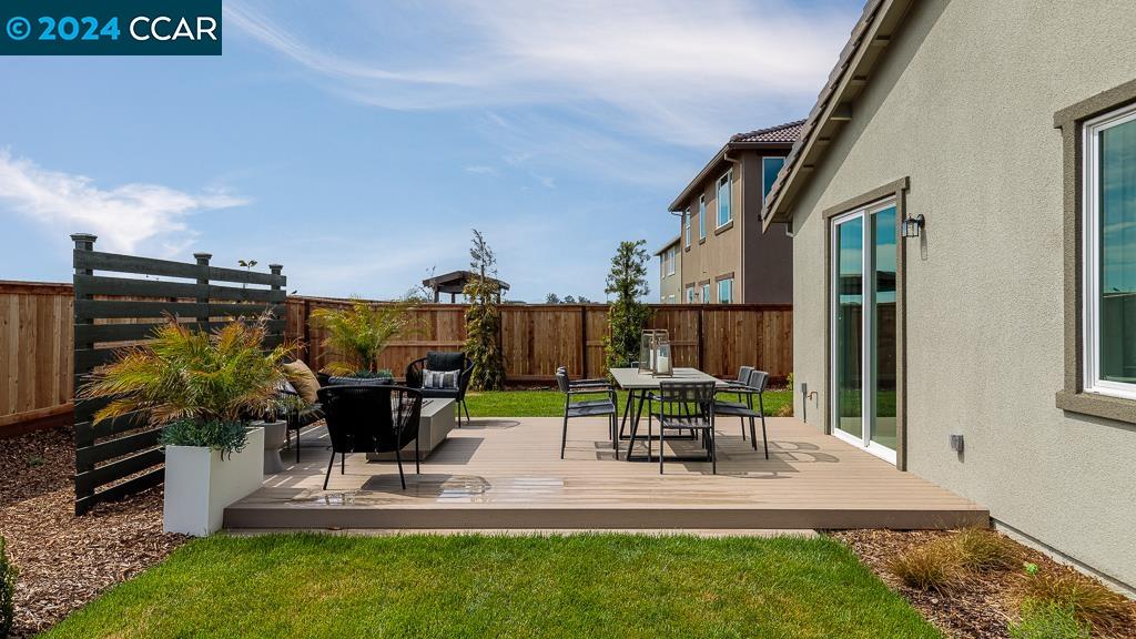 943 Sorter Drive