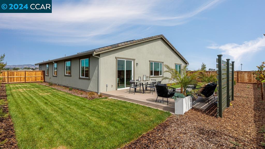 943 Sorter Drive