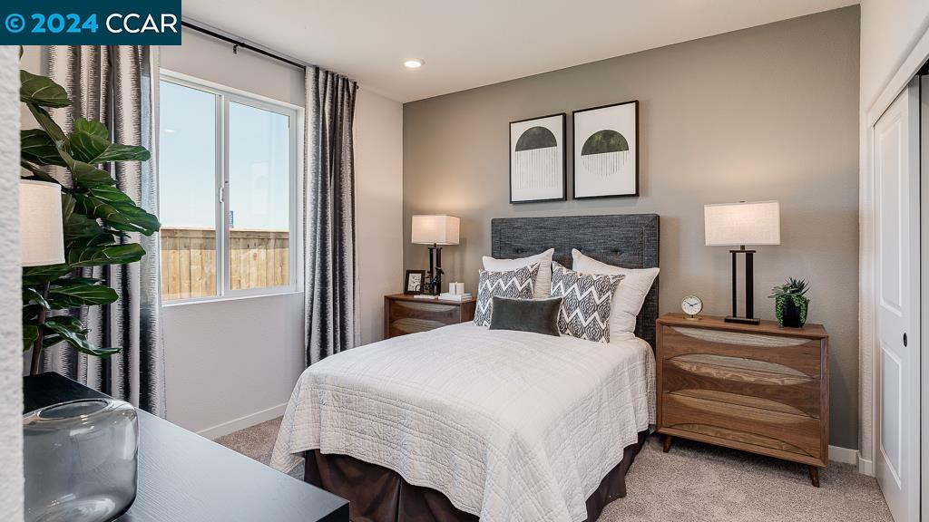 943 Sorter Drive