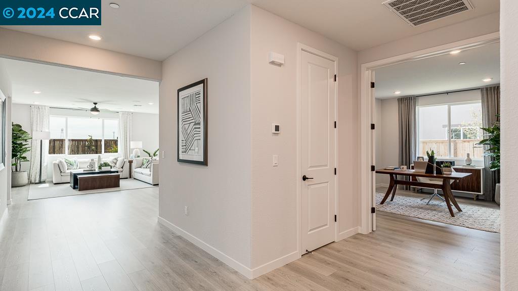 943 Sorter Drive