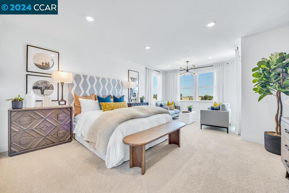 3017 Mosaic Way