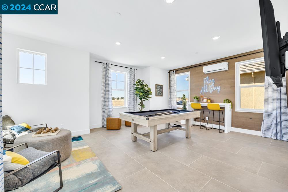 3017 Mosaic Way