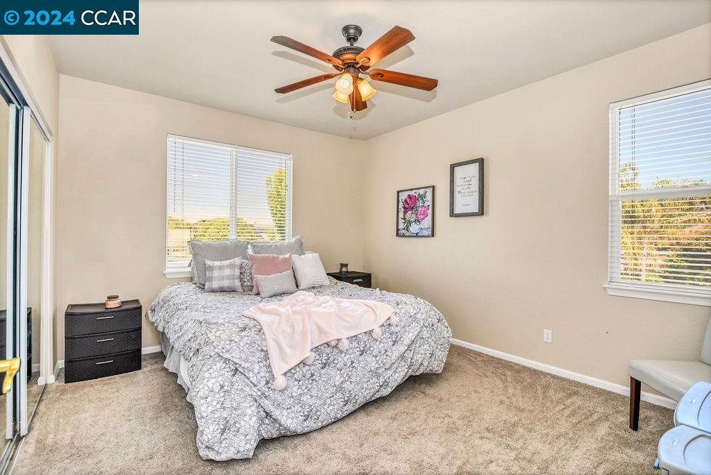 601 Campania Ct