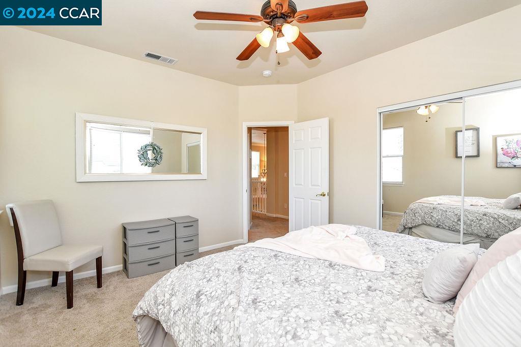 601 Campania Ct