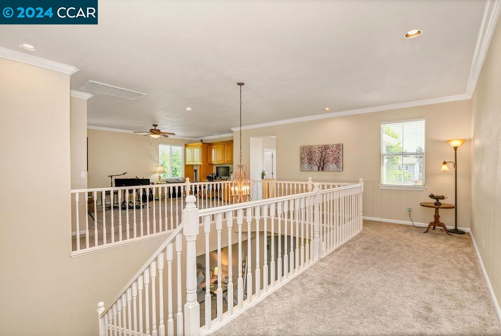 601 Campania Ct