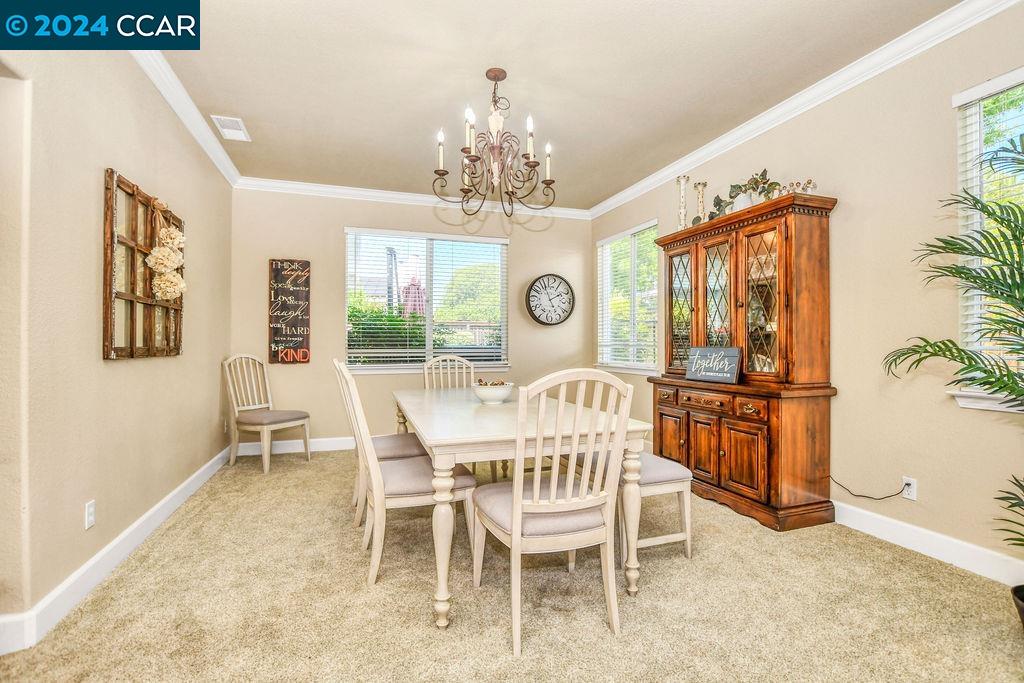 601 Campania Ct