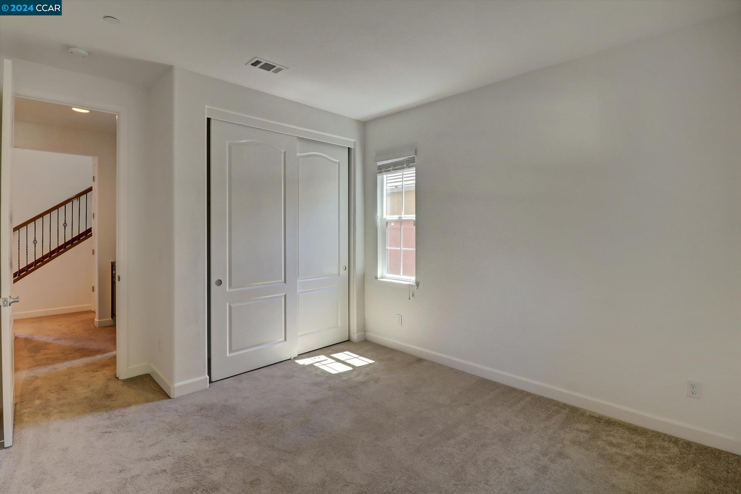 1418 Ridgefield Court