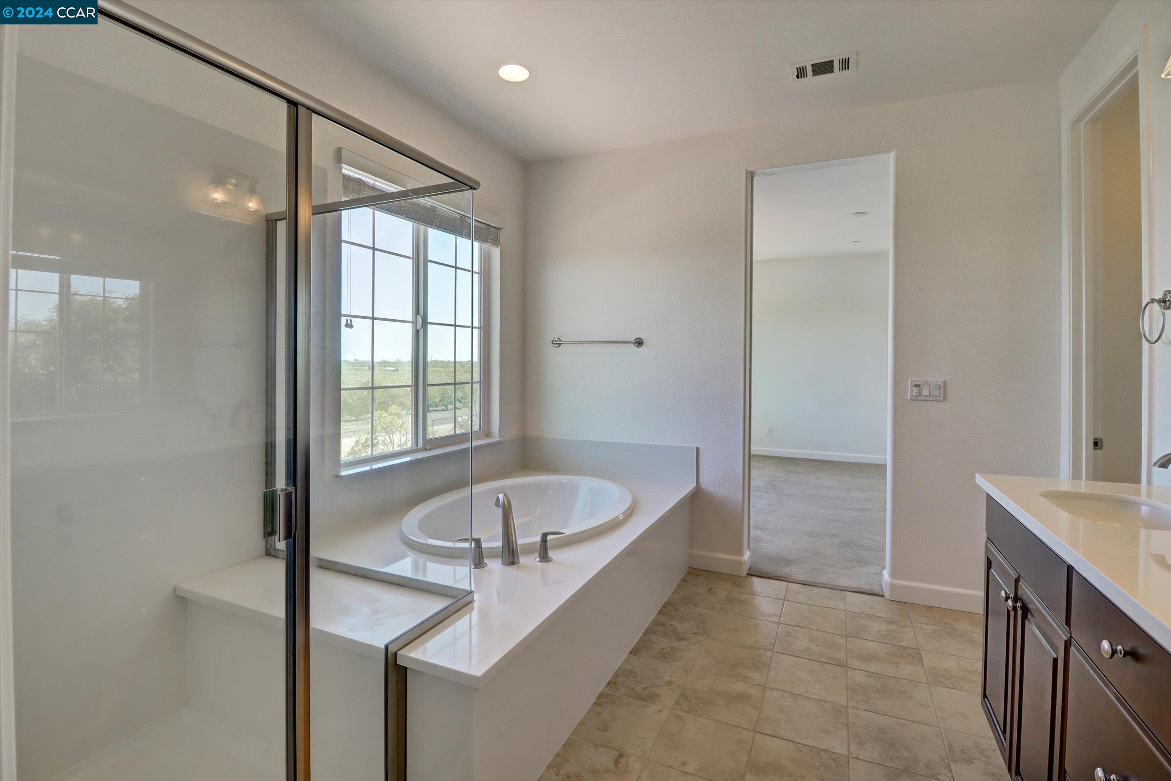 1418 Ridgefield Court
