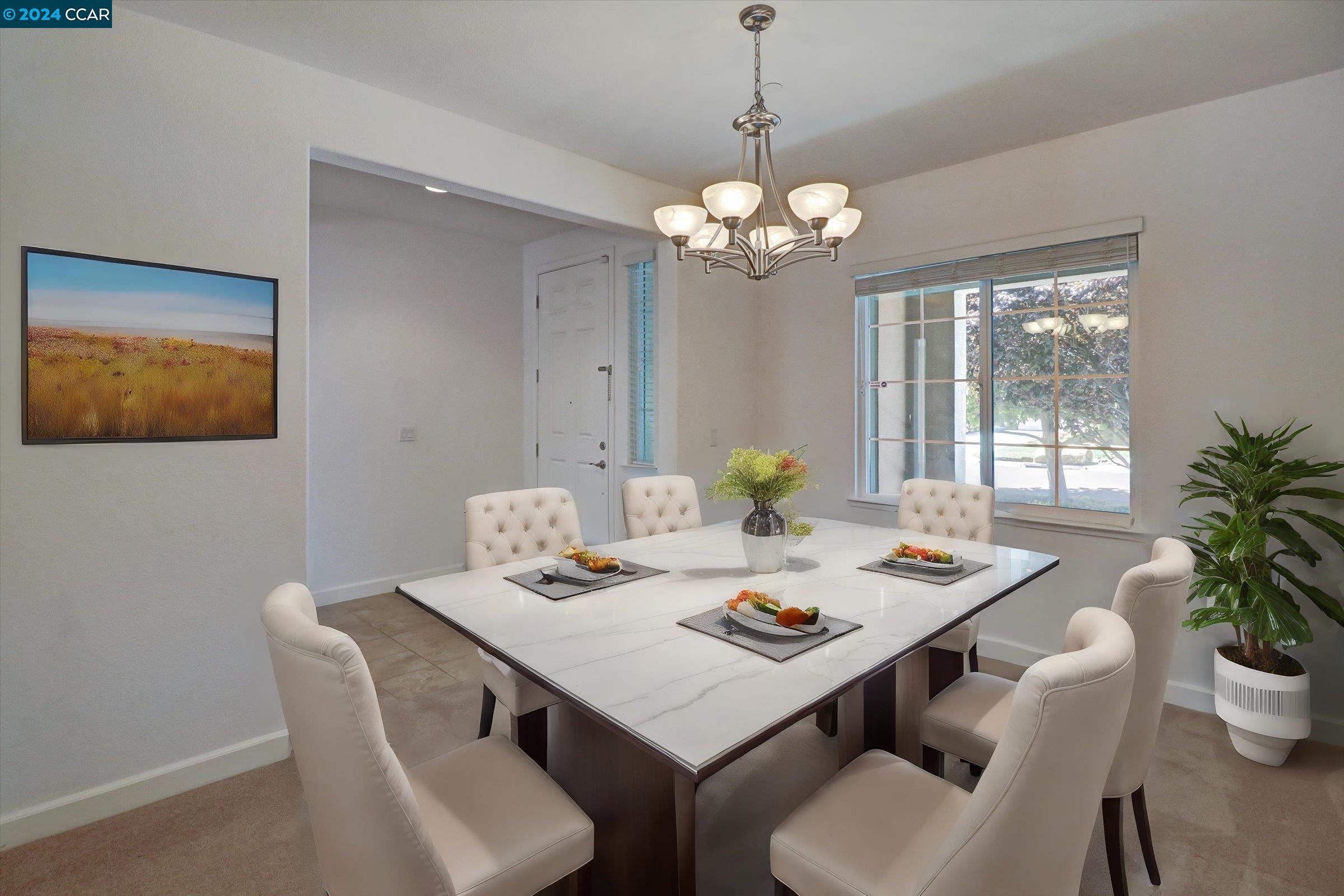 1418 Ridgefield Court