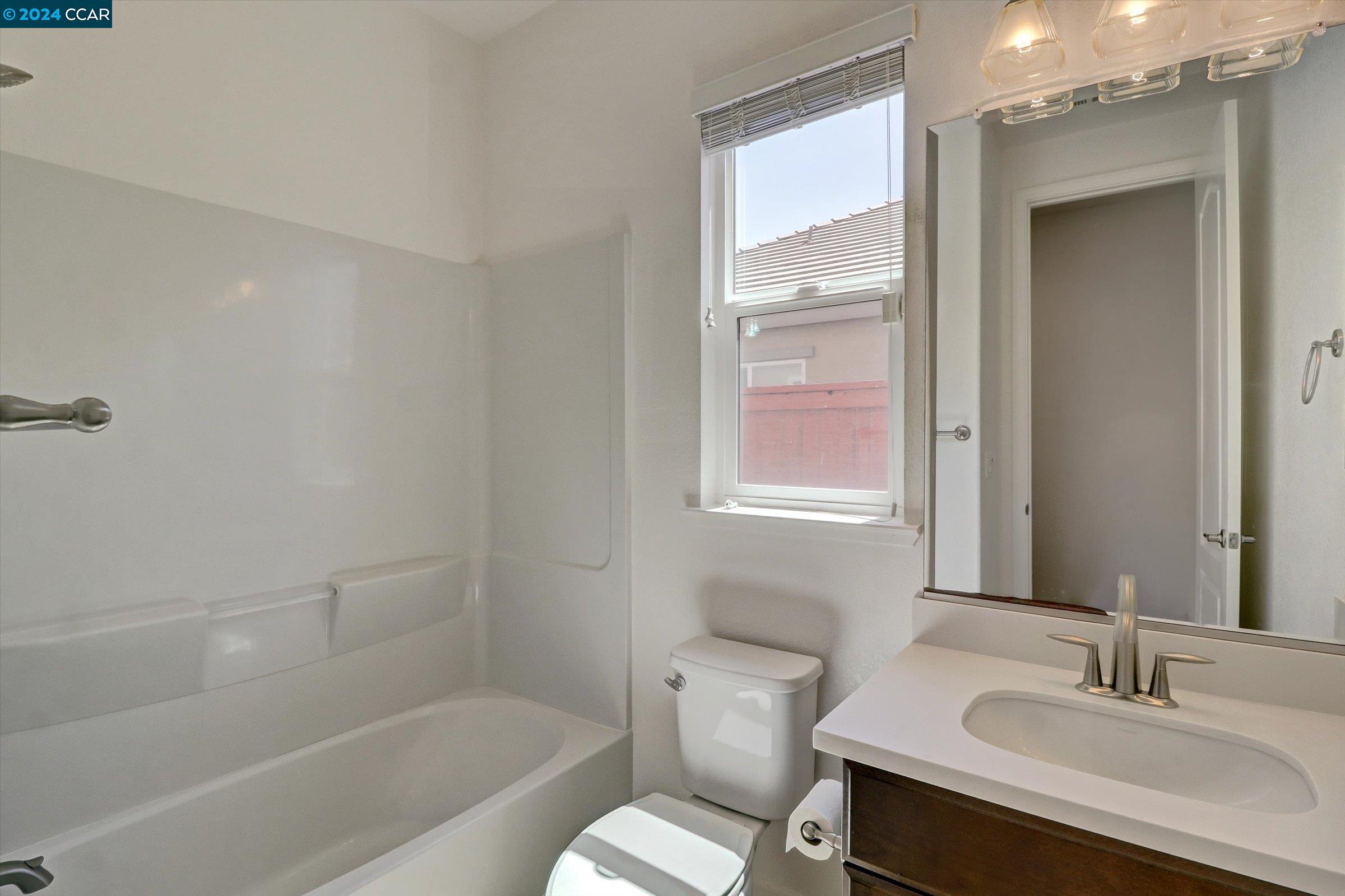 1418 Ridgefield Court