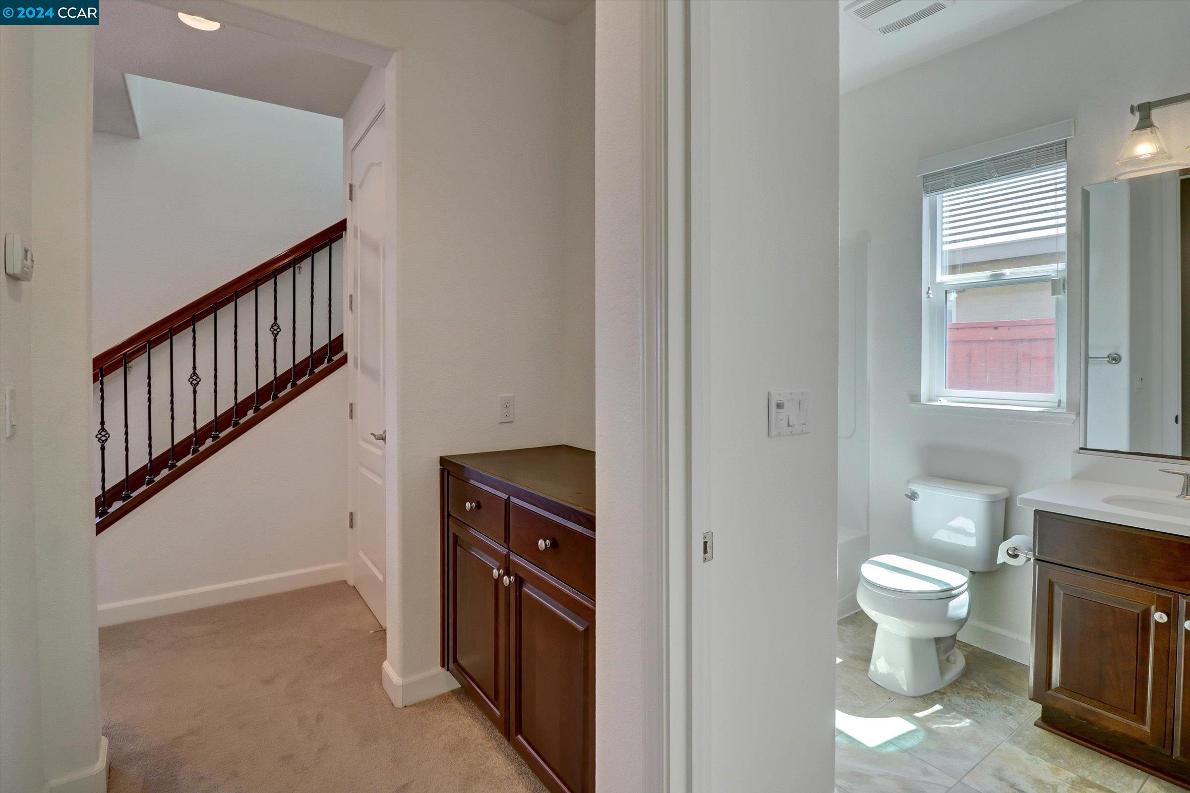 1418 Ridgefield Court