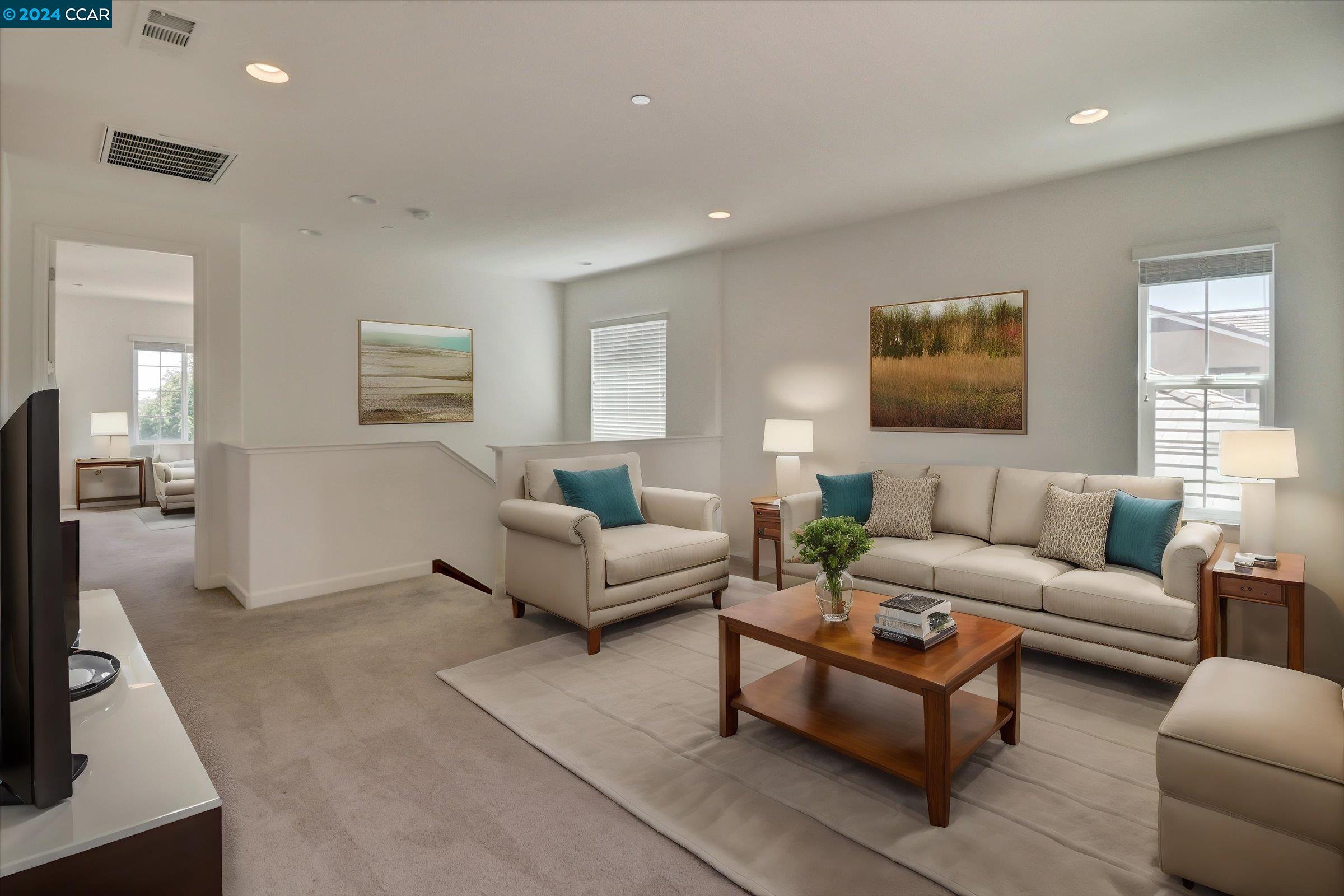 1418 Ridgefield Court