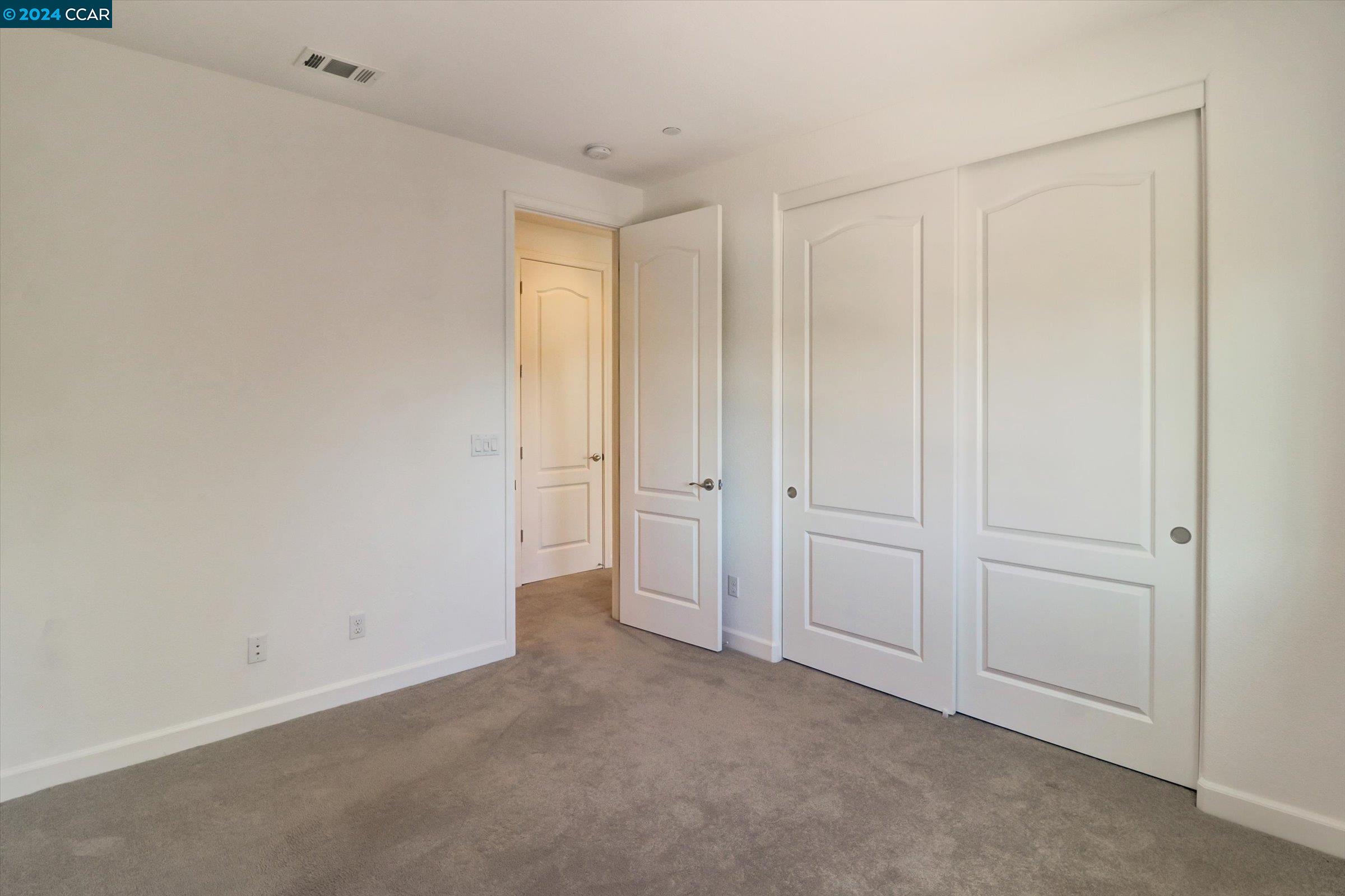 1418 Ridgefield Court