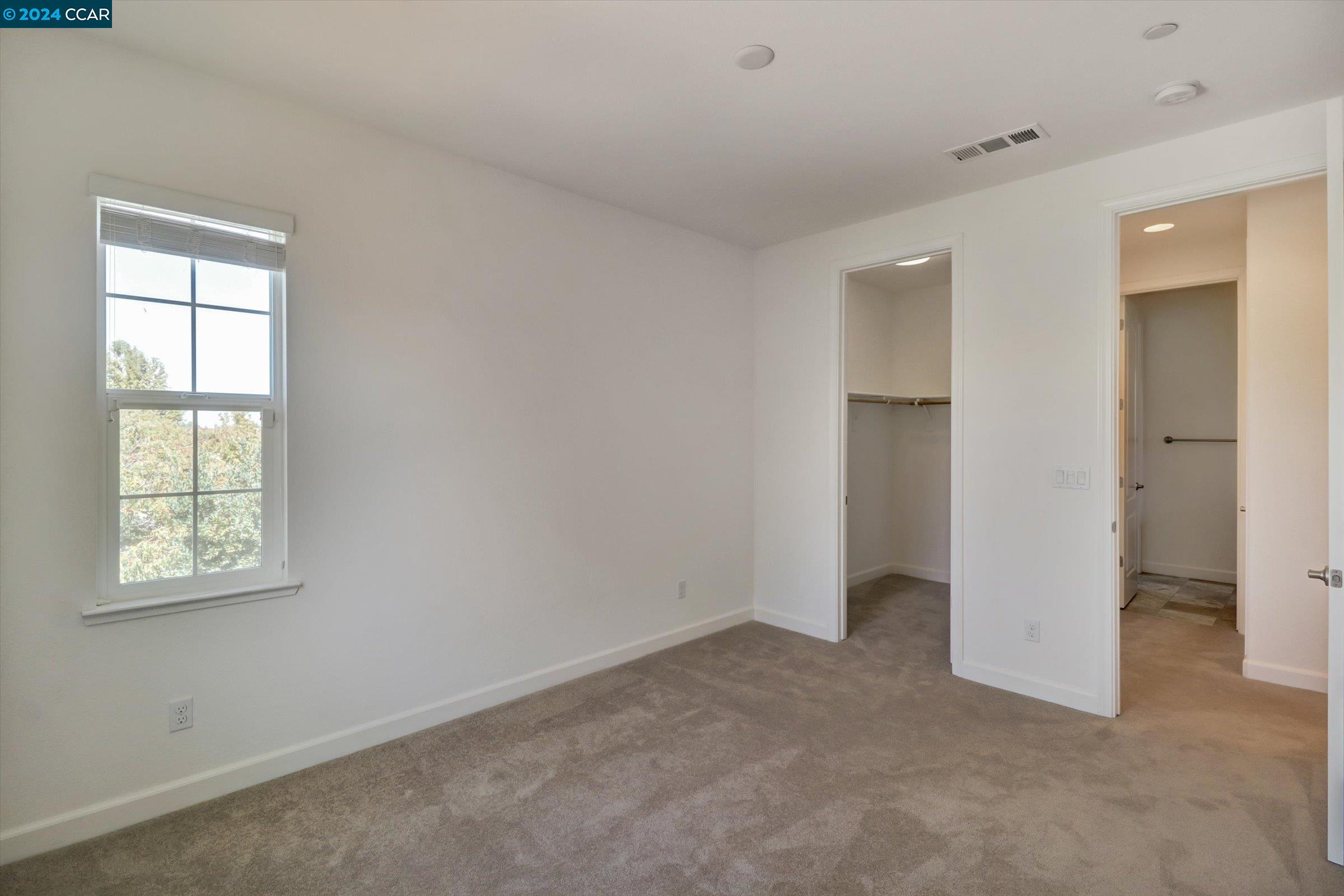 1418 Ridgefield Court