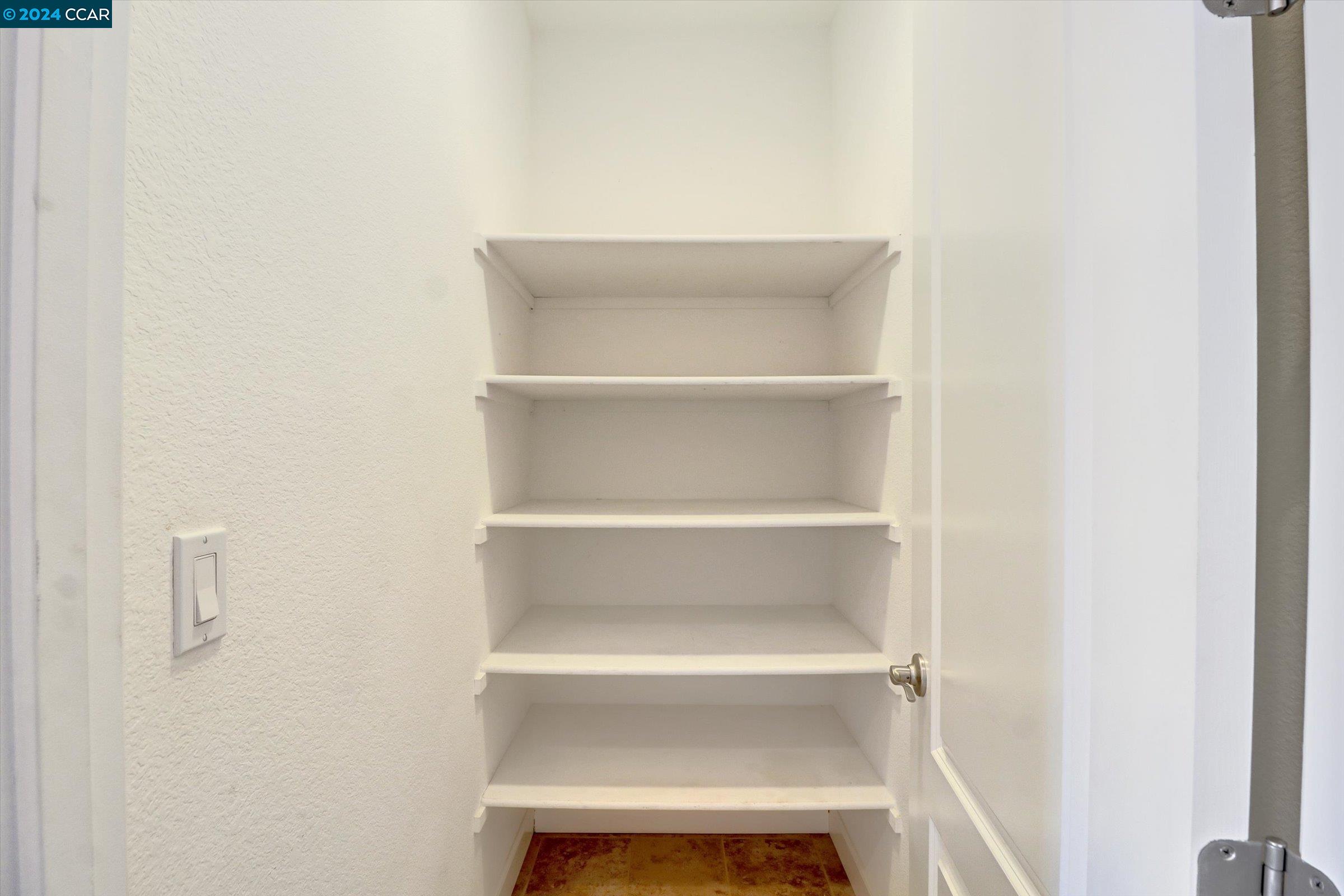 1418 Ridgefield Court