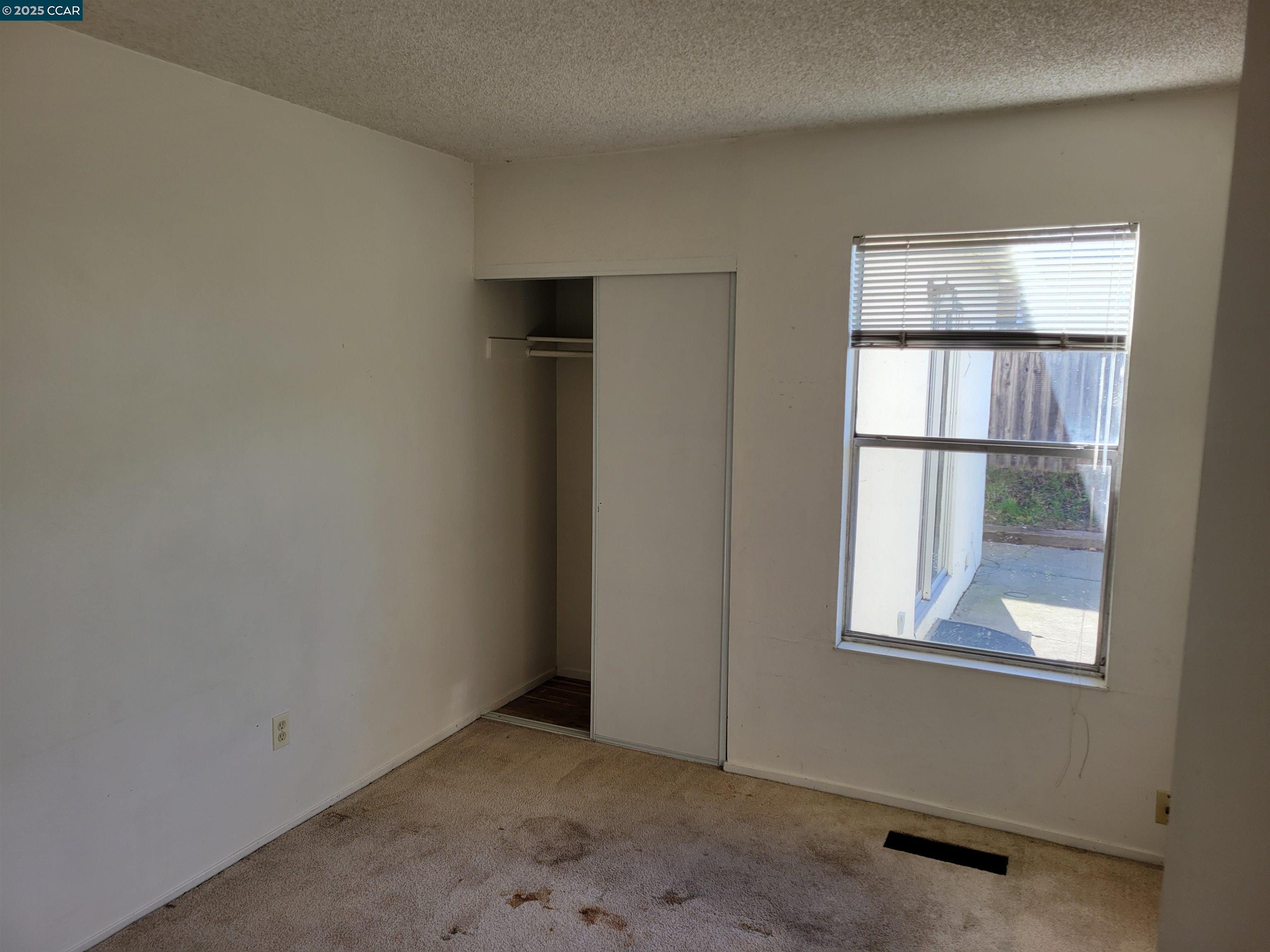 373 Atherton Ave