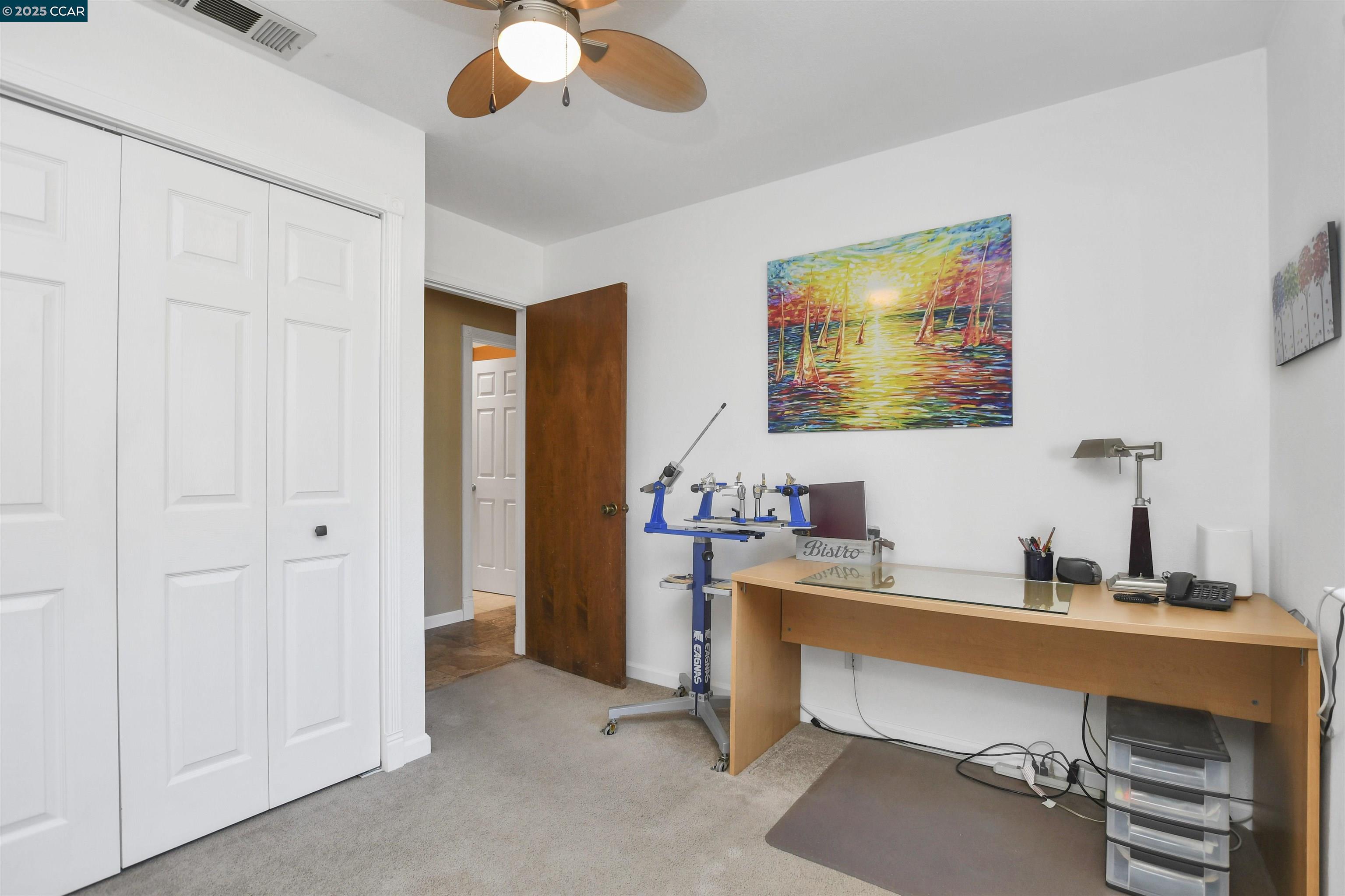2571 Anderson Ln